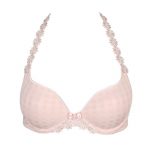 Farbe pearly pink