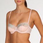 Farbe pearly pink